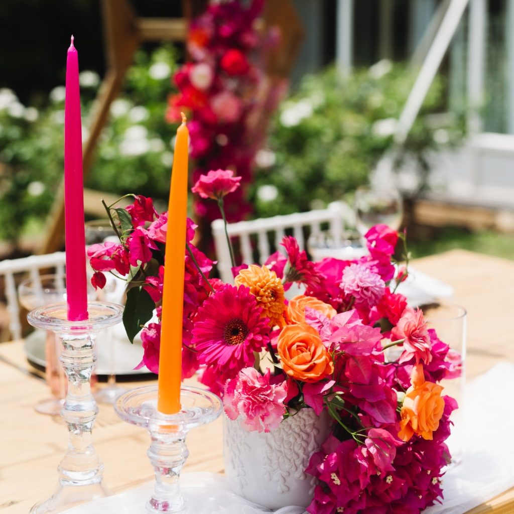 Oak & Meadow Photography