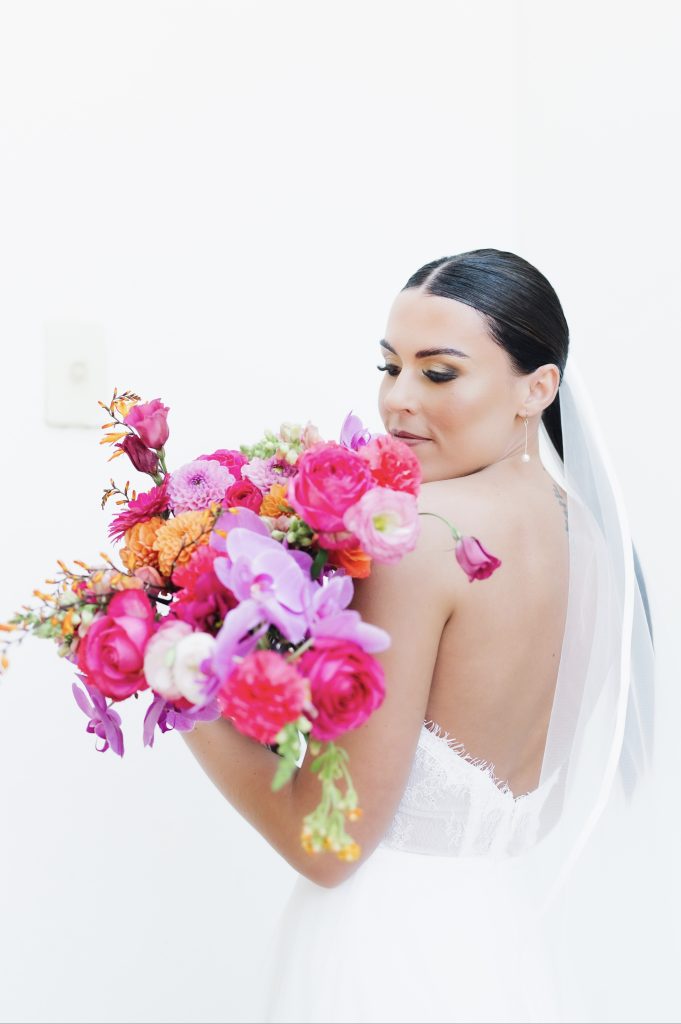 Oak & Meadow Photography