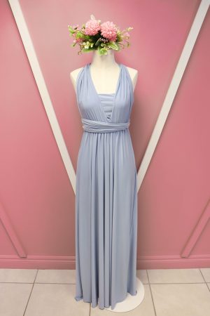 1740591851044-scaled Infinity Dress - 2XL