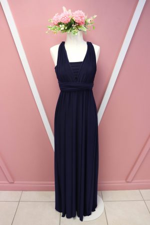 1740591851129-scaled Infinity Dress - XS