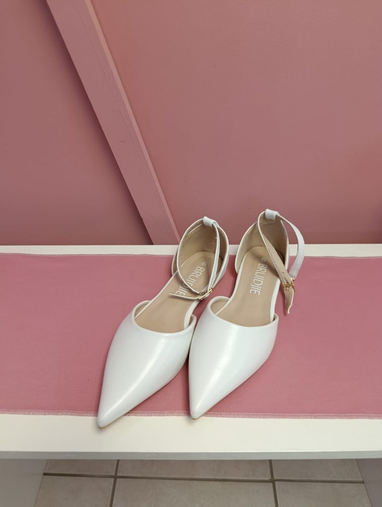 wedding-shoes-7-3
