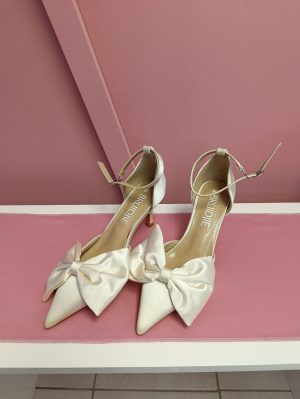 IMG-20260312-WA0167 Wedding Shoes - 5