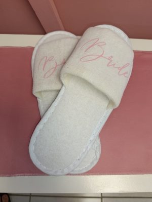 IMG-20260312-WA0202 Bride Slippers