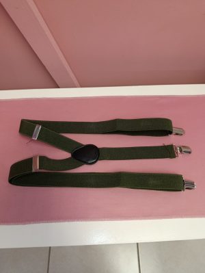 IMG-20260312-WA0223 Suspenders