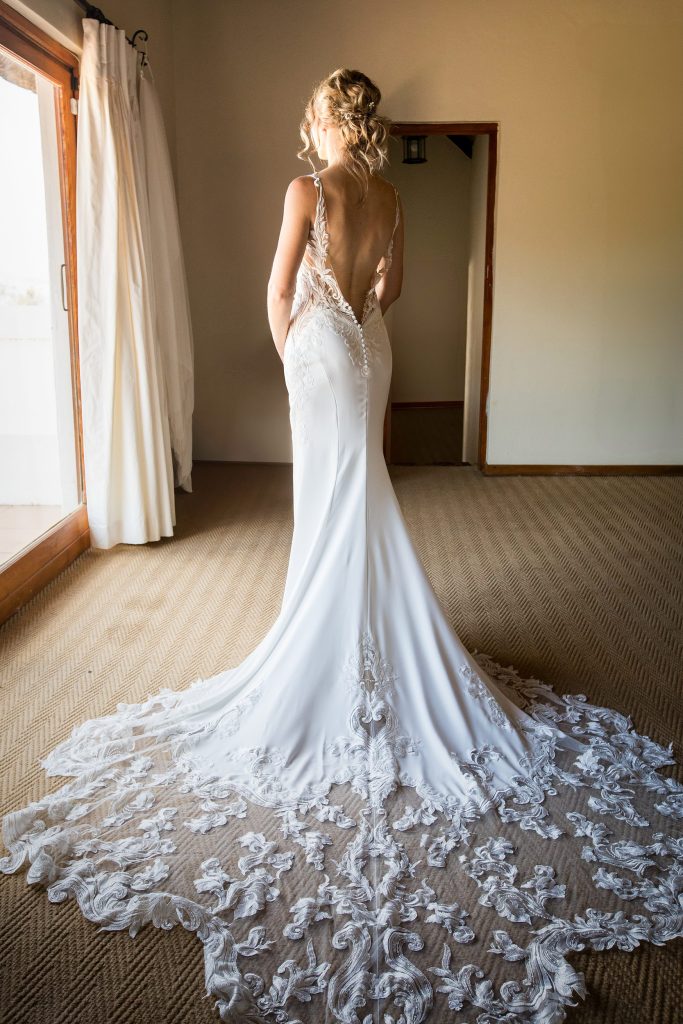 elysee-by-enzoani-katriane-wedding-dress
