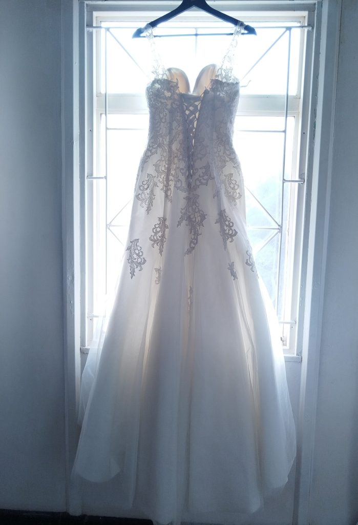 wedding-dress-4
