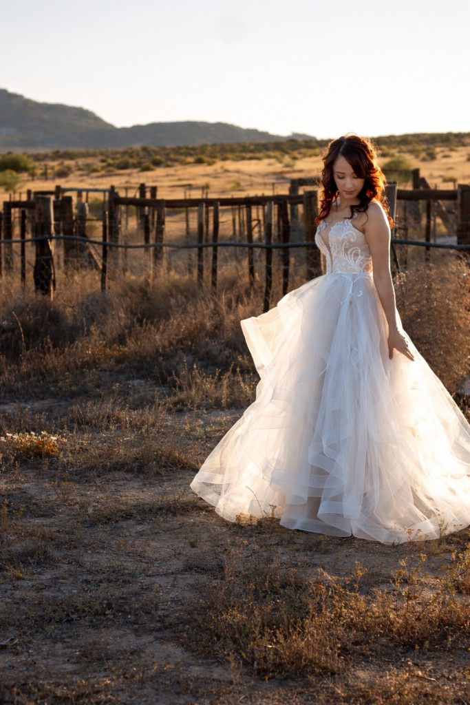 wedding-dress-2