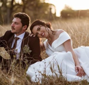 Screenshot_20260325_211344_Facebook Satin white dress