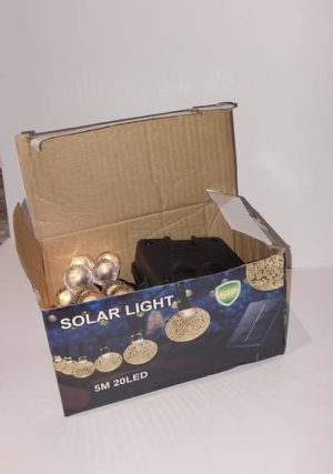 698360372_26698102766548637_3795163937301538030_n Solar Bubble String Liggies