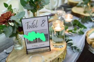 698473815_26698199219872325_1431763255696482632_n Trou tafel nommers / fotoraampies