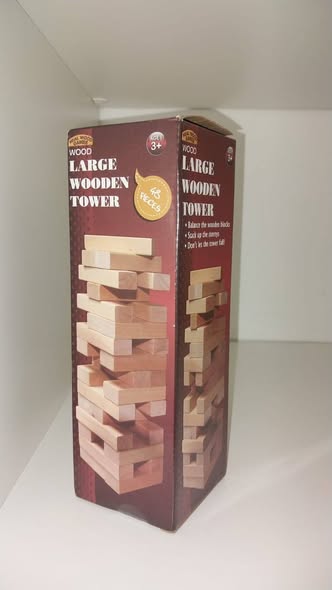 wooden-tower-gasteboek