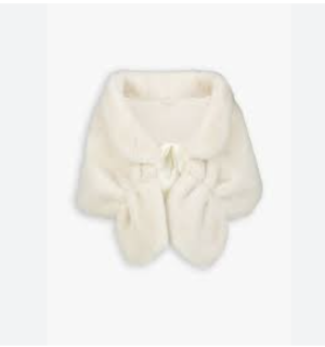 Screenshot 2026-06-12 at 10.31.34 Ivory Faux Fur