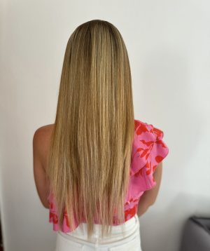 c1ef33cc-3885-4c61-87a6-3e3cfaf87968 Strands of Love Extensions