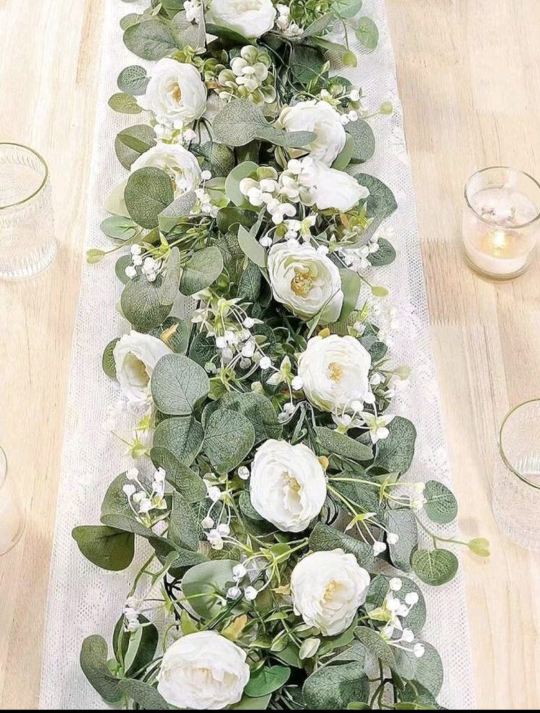 artificial-flower-vines-4pcs
