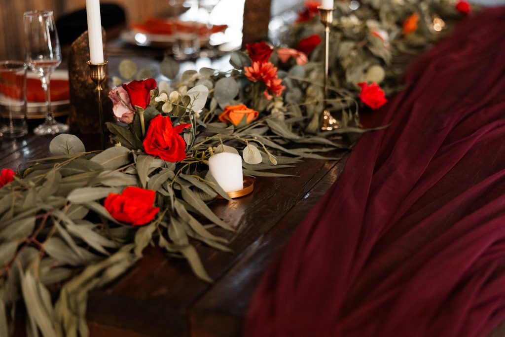 decor-florals-candeholders